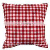 Sateen Cushion Cover thumbnail-1