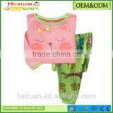 Childrens Pajamas 75 thumbnail-6