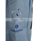 Blank High Quality Wholesale Men Custom All Over Print Sublimated Unisex Hoodies thumbnail-5