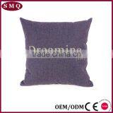 100% Cotton Linen Wholesale Printed Cushion Covers thumbnail-1