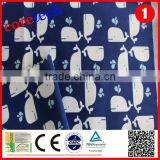 Popular New Design Print Pul Fabric Factory thumbnail-1