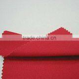 100% Cotton Terry Towelling Fabric for Hometextiles thumbnail-1