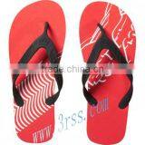 Brazil Rubber Flip Flops Wholesale thumbnail-1