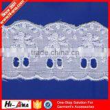 Hi-ana Lace1 Accept OEM New Products Team Cheaper Women Lace Suits thumbnail-1
