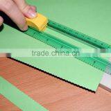 Easy-cut Paper Machine Trimmer Name Card Cutter thumbnail-4