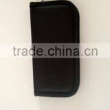 Sewing Kit in Storage Box thumbnail-2