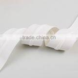 Knitted Waistband Drawstring Elastic W/o Cord thumbnail-2