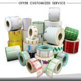 Linyi Sunshine Packaging Material CO.,LTD company overview - view 4 thumbnail