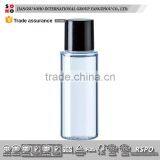 New Design Plastic Squeeze Bottles With Low Price thumbnail-1