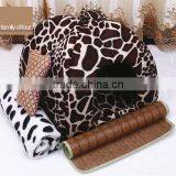 Hot Sales High Quality Dog House for Sale thumbnail-5