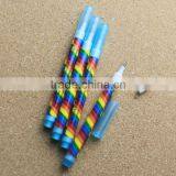 Mini Pencil thumbnail-1