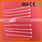 Booster Rubber Twist Ties thumbnail-2