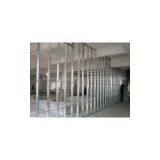 Channel Studs And Special Fibre Board thumbnail-1