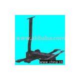 CM-105 Mechanisms for Office Chairs thumbnail-1