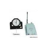 Sell Bell Camera thumbnail-1