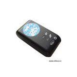 Sell Bluetooth GPS Receiver (SIRF III, 20 Channels) thumbnail-1
