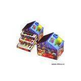 Sell Coloring Art Set thumbnail-1