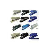 Sell Stapler thumbnail-1