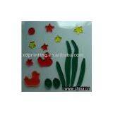 Wall Sticker thumbnail-1