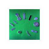 Sell Receiver Sheets for Mobile Phones thumbnail-1