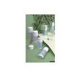 Sell Airless Bottles thumbnail-1