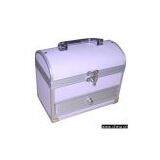 Sell Cosmetic Case thumbnail-1
