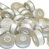 Bobbin Thread, Embroidery Thread, Thread,pre-wound Bobbin Thread thumbnail-1