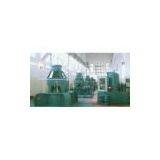 Sell Petroleum Equipment (Russian Federation) thumbnail-1