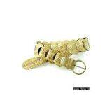 Sell Belts thumbnail-1