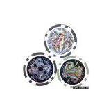 Sell Laser Sticker Chips thumbnail-1