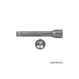 Sell 3 LED Flashlight thumbnail-1