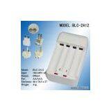 Sell Standard Charger thumbnail-1