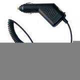 Sell Car Charger for Mobile Phone / IPod thumbnail-1
