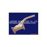 0627 EZ Mount,Hot-Dip Galvanized EZ Mount,Antenna Mount thumbnail-1