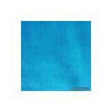 Sell Corduroy thumbnail-1