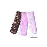 Sell Athletic Head Bands thumbnail-1