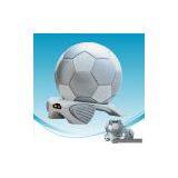 Sell Football Fridge thumbnail-1