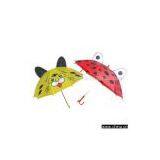 Sell Kids' Umbrella thumbnail-1