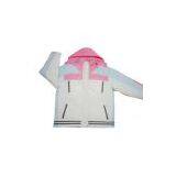 Ladies'' Jacket thumbnail-1