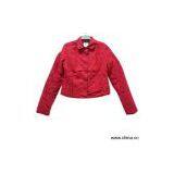 Sell Ladies' Jacket thumbnail-1
