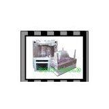 Home Appliances Mould(BOXI-002) thumbnail-1