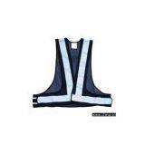 Sell Reflective Safety Vest thumbnail-1
