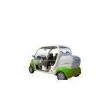 4- Seater EV thumbnail-1