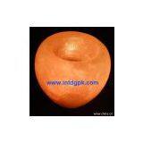 Fancy Apple Candle Holder thumbnail-1