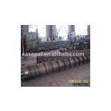 Precision Shaft/Pin/steel Fabrication thumbnail-1