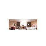 Standard Suite Furniture thumbnail-1