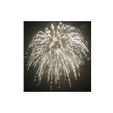 Silver Strobe thumbnail-1