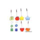 Sell Paper Holder thumbnail-1