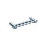 Towel Bars, Towel Rings for Bathroom thumbnail-1