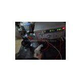 China Consumer Electronics Inspection Services, Quality Contol Inspector Services in Guangdong Shenzhen Dongguan, Shanghai, Zhejiang, Jiangsu, Fujian, Ningbo, Jiangsu, Wuxi thumbnail-2